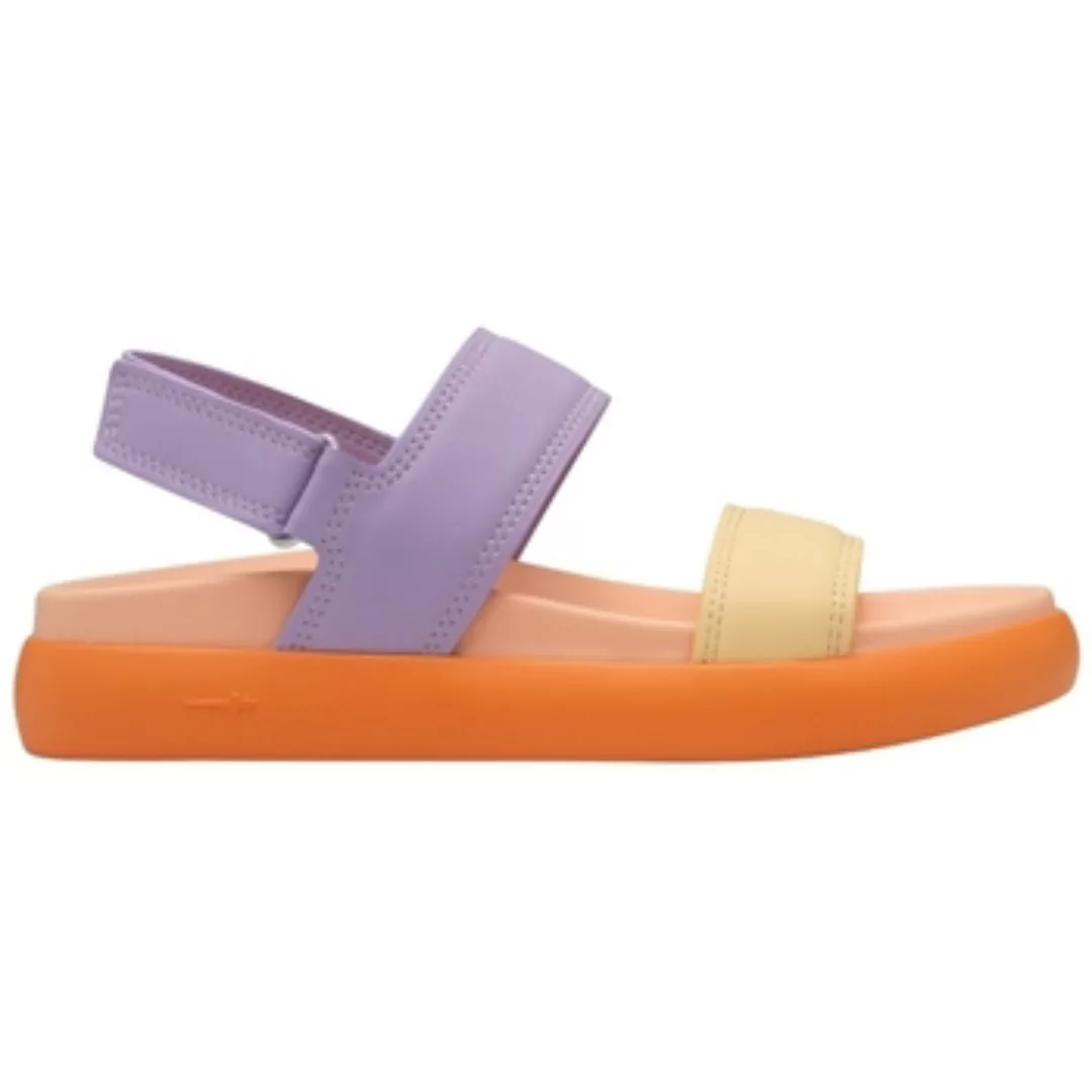 Tamaris Riemchensandale, Plateau, Sommerschuh, Klettschuh, Sandalette günstig online kaufen