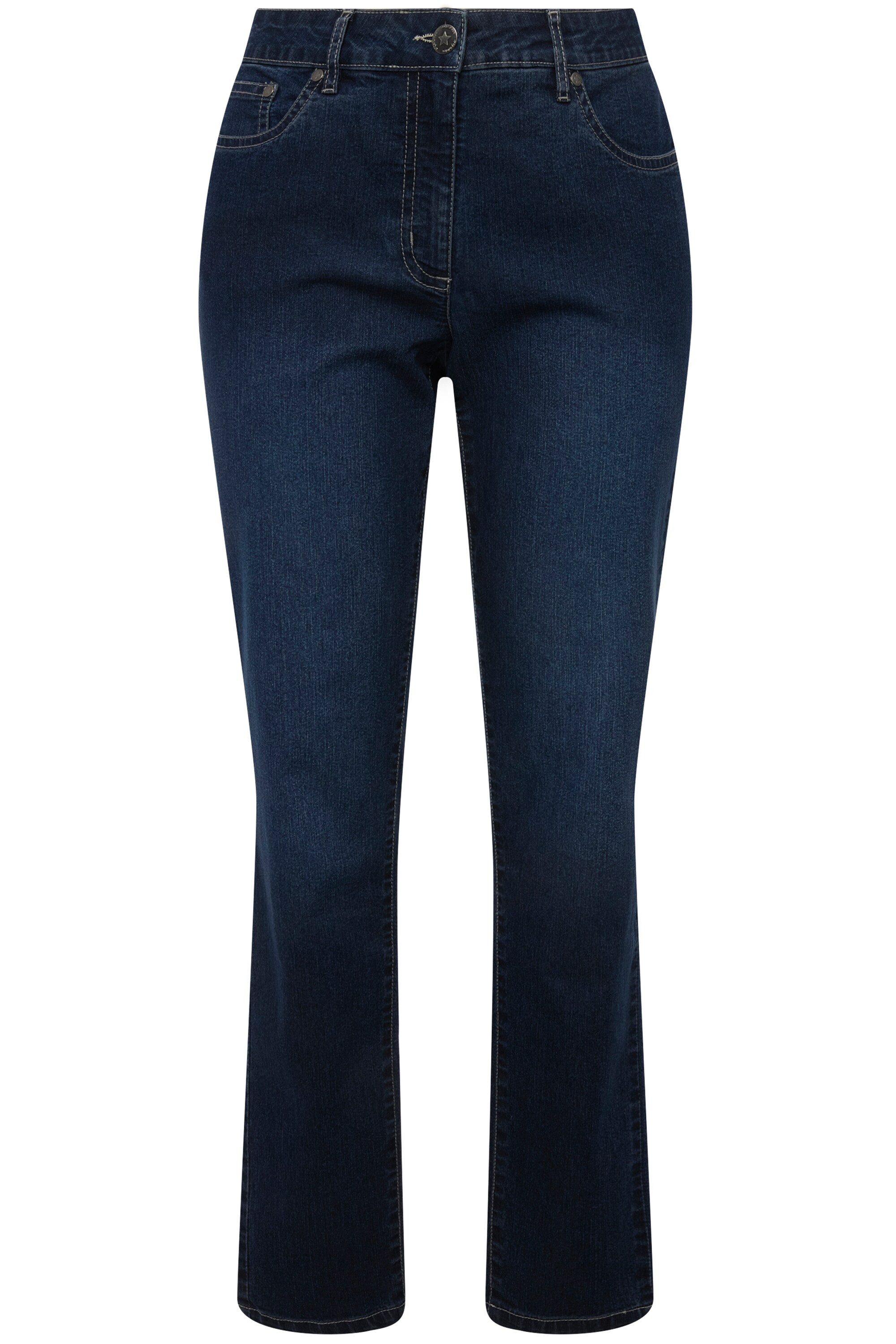 Angel of Style Röhrenjeans Jeans Emma günstig online kaufen