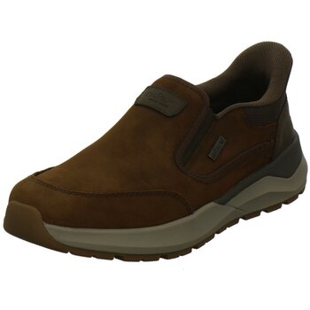 Rieker  Herrenschuhe Slipper HWK Halbschuhe 06052-22 günstig online kaufen