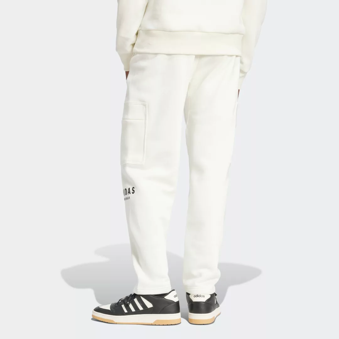 adidas Sportswear Sporthose "M A SZN G CG PT", (1 tlg.) günstig online kaufen