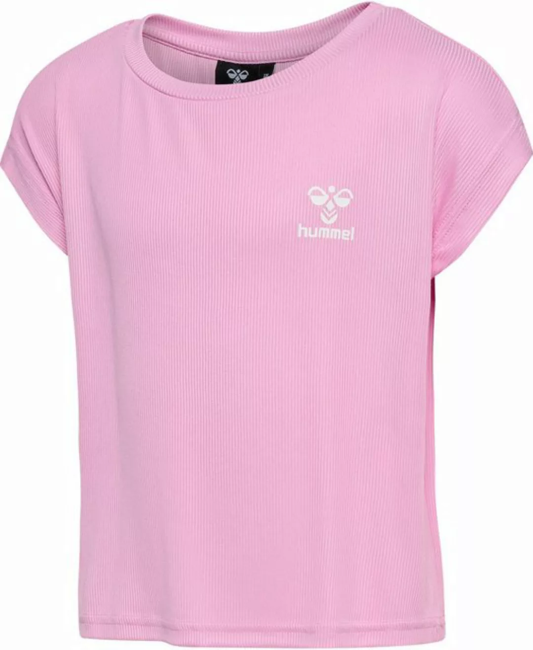 hummel T-Shirt Hmlrillo T-Shirt S/S günstig online kaufen
