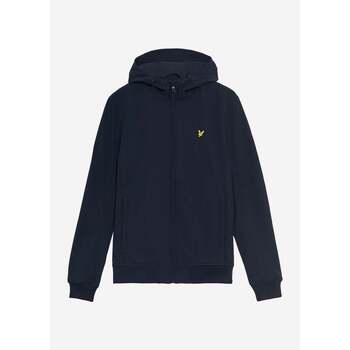 Lyle & Scott  Daunenjacken - günstig online kaufen