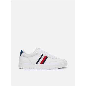 Tommy Hilfiger  Sneaker FM0FM05116 günstig online kaufen