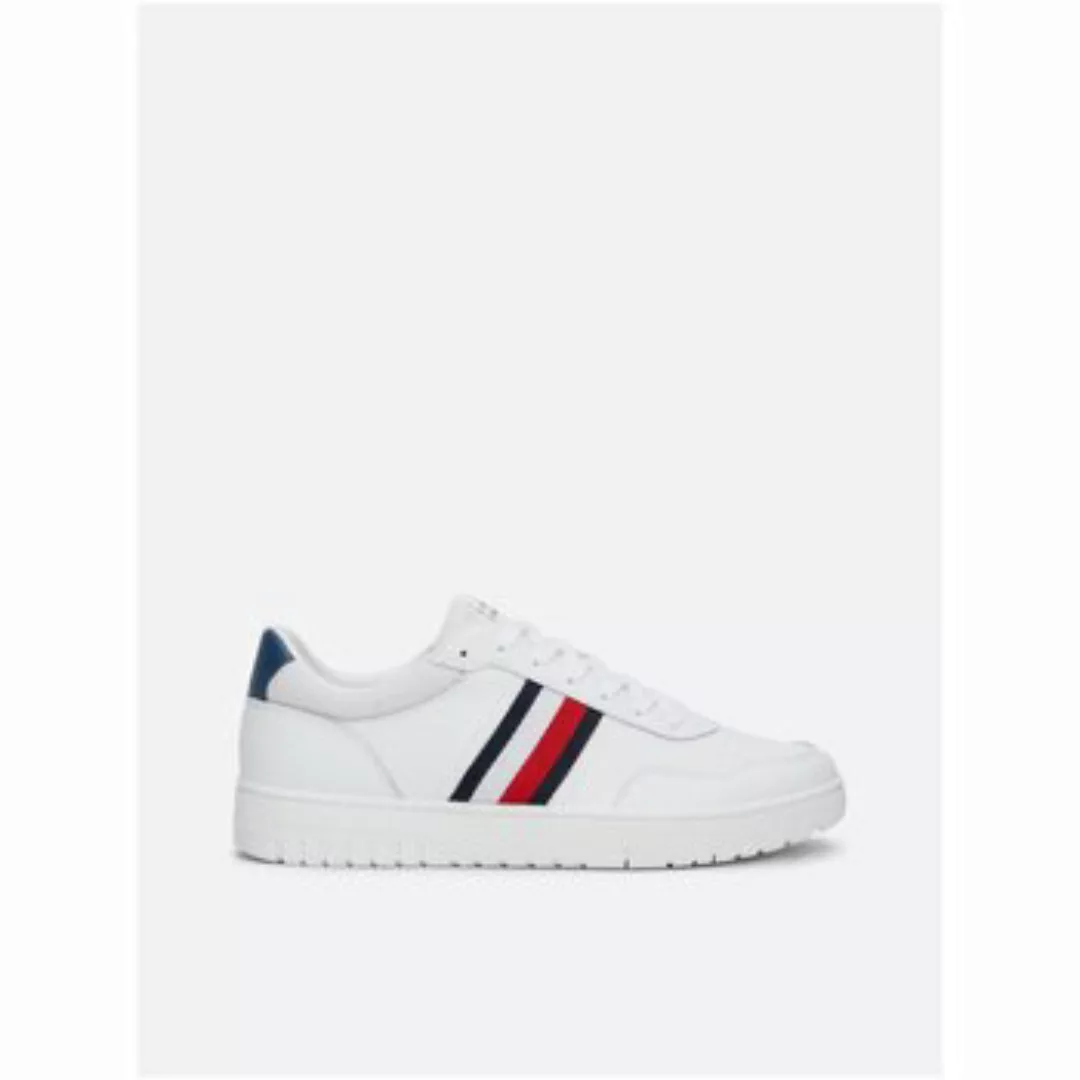 Tommy Hilfiger  Sneaker FM0FM05116 günstig online kaufen