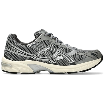 Asics  Sneaker Gel-1130 - Clay grey/Pure Silver günstig online kaufen