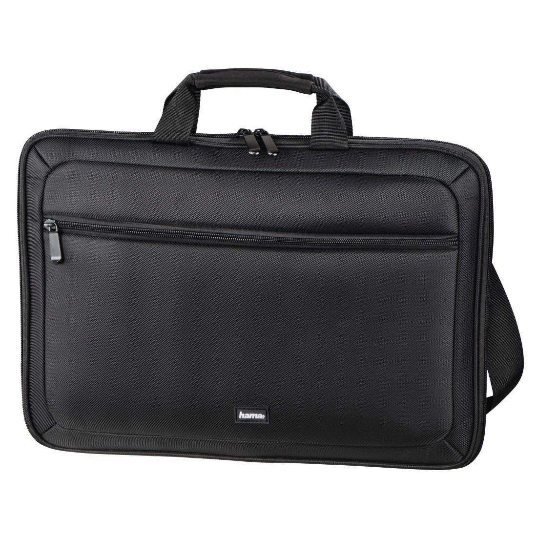 Hama Laptoptasche Laptop Tasche bis 36 günstig online kaufen