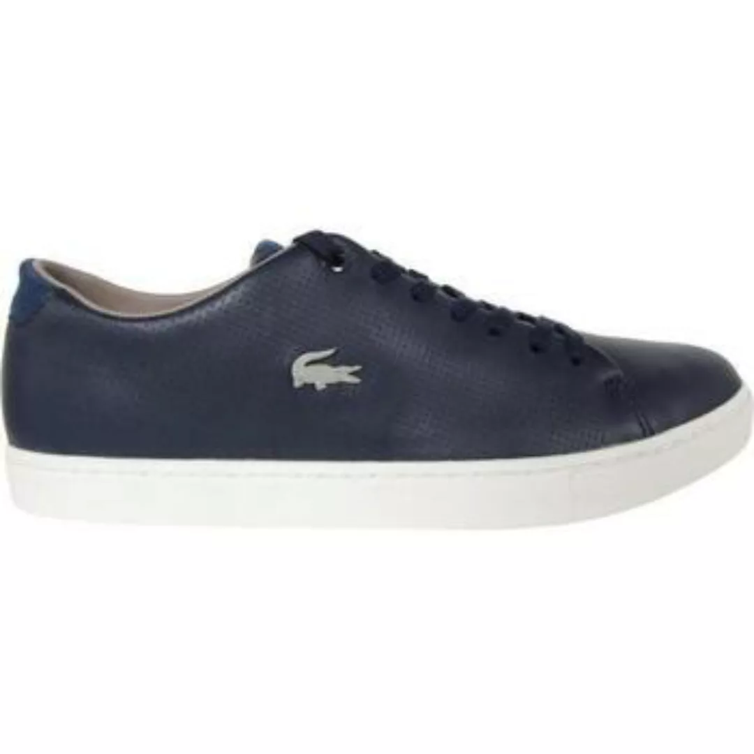 Lacoste  Sneaker 30SRM0026 SHOWCOURT günstig online kaufen