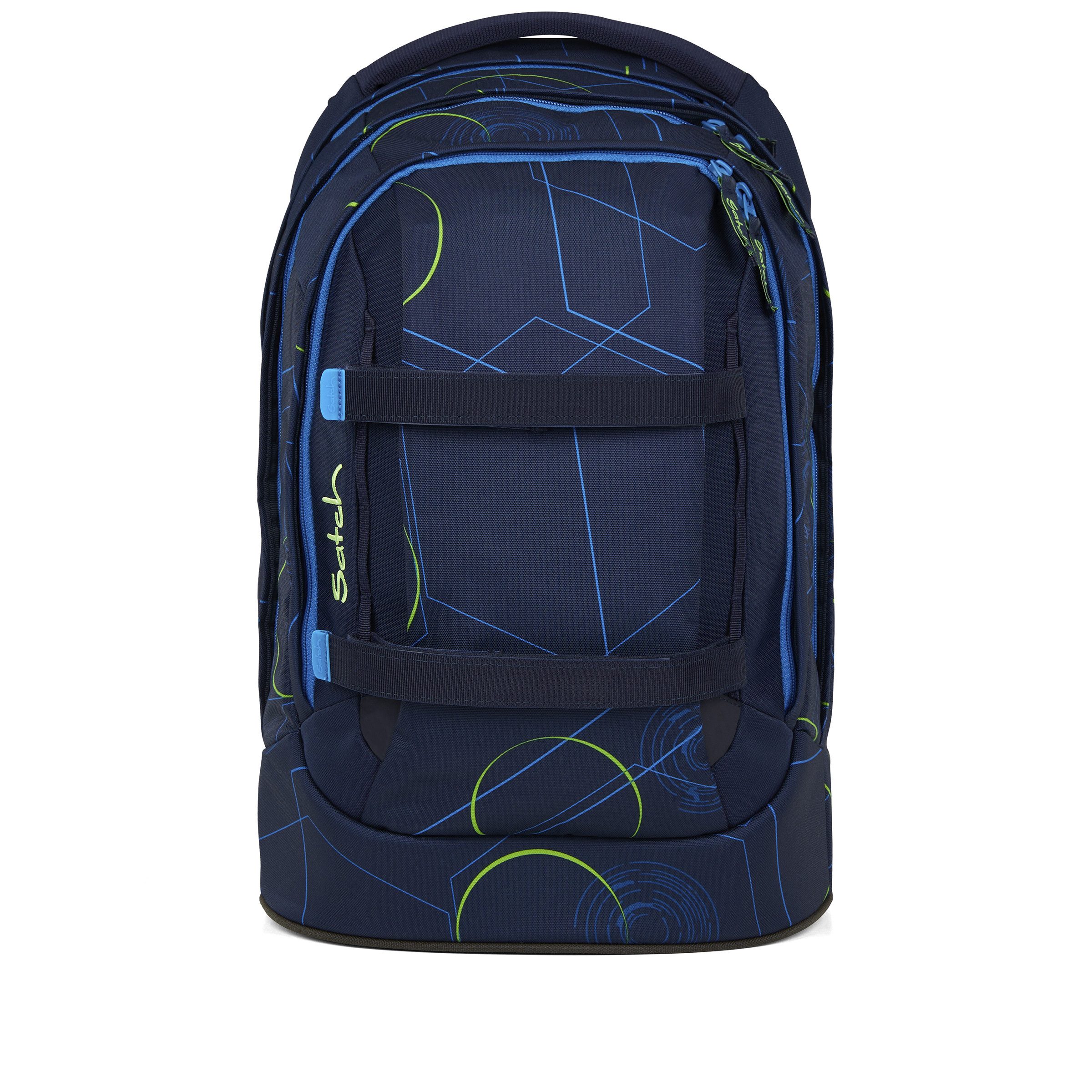 Satch Schulrucksack Pack 2025 Sneaker Style günstig online kaufen