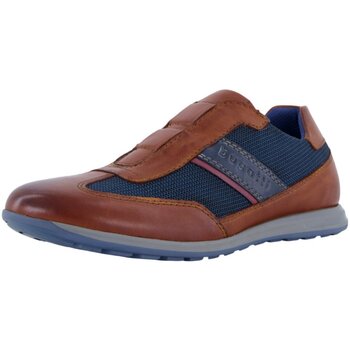 Bugatti  Herrenschuhe Slipper 315A9Q634069-6341 günstig online kaufen