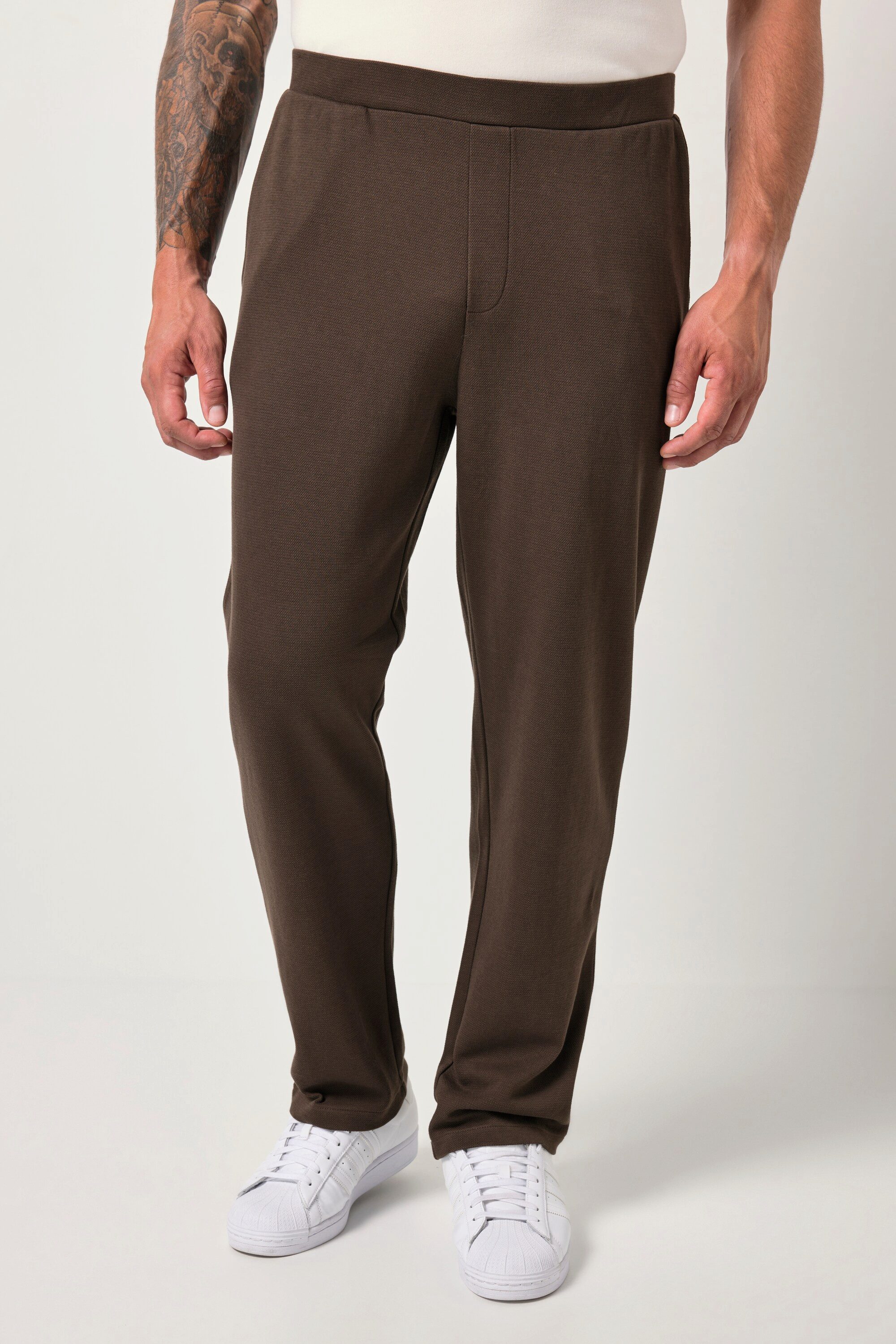 JP1880 Sweathose JP AWARE Loungewear-Hose Nachhaltigkeit günstig online kaufen