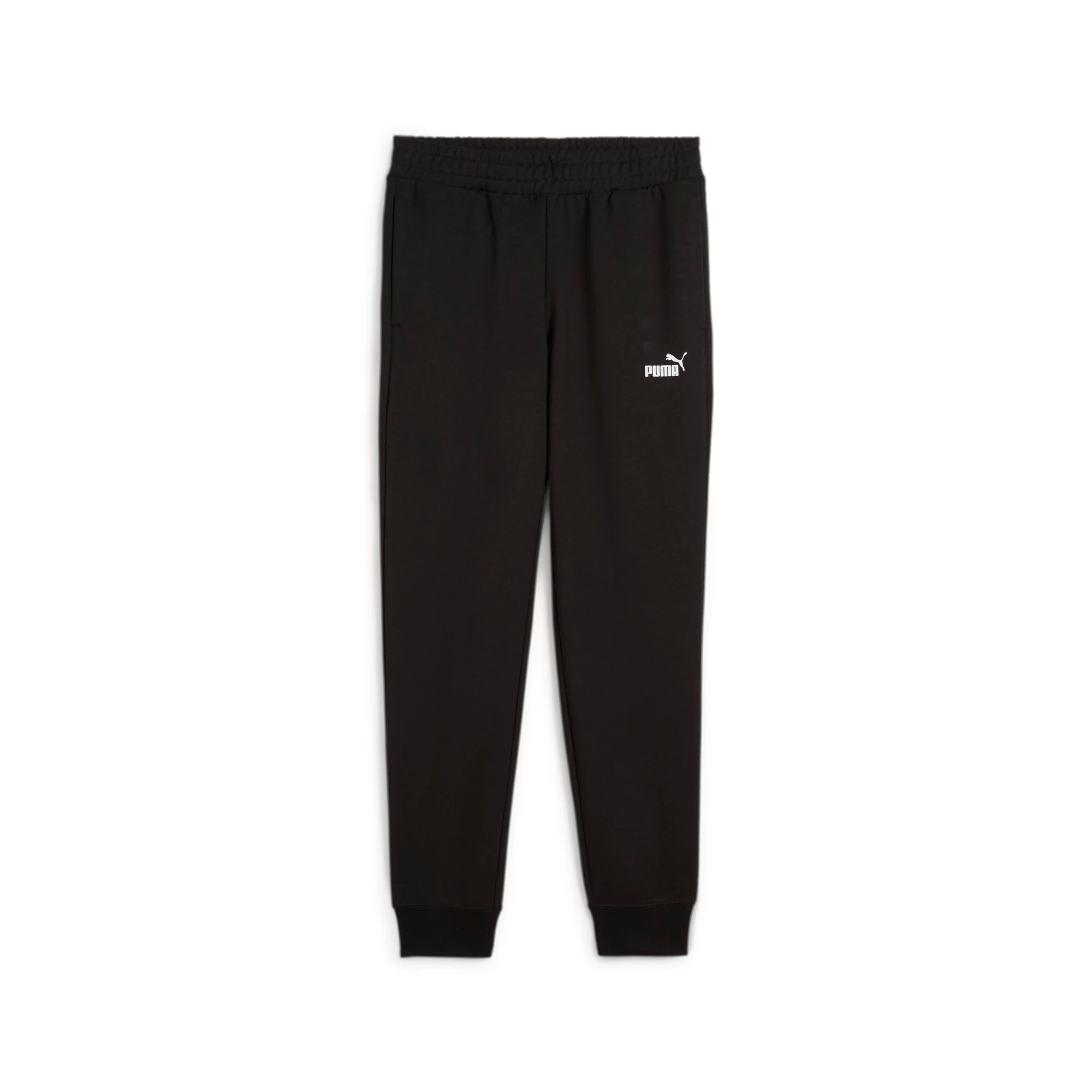 PUMA Trainingshose "ESS SMALL NO. 1 LOGO LIGHTWEIGHT PANTS CL" günstig online kaufen