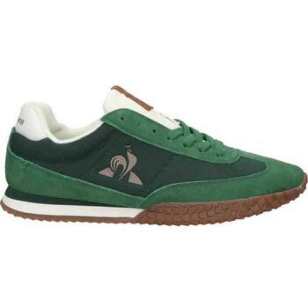 Le Coq Sportif  Sneaker 2320401 VELOCE FELT günstig online kaufen