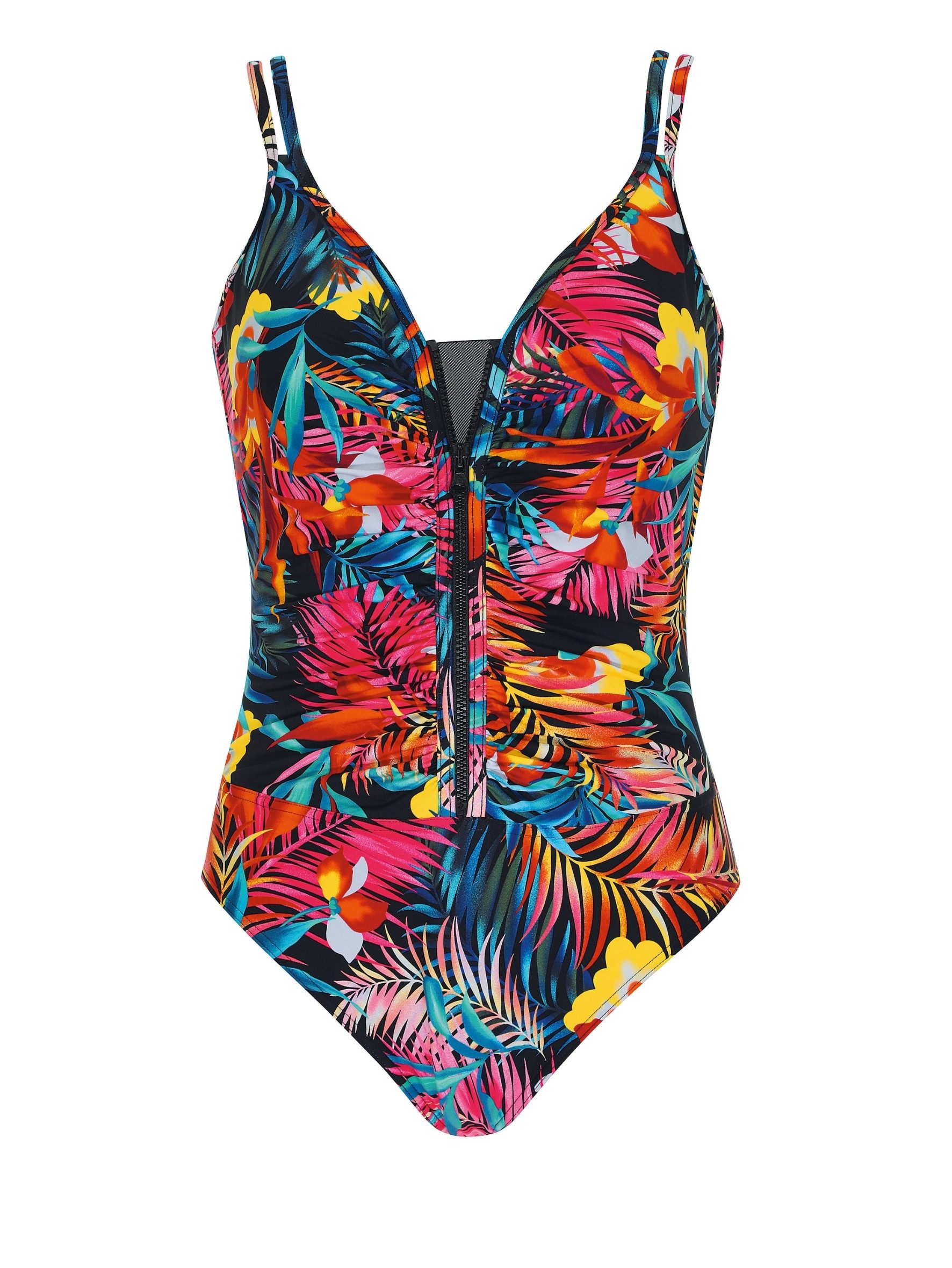 Sunflair Badeanzug Badeanzug (1-St) günstig online kaufen