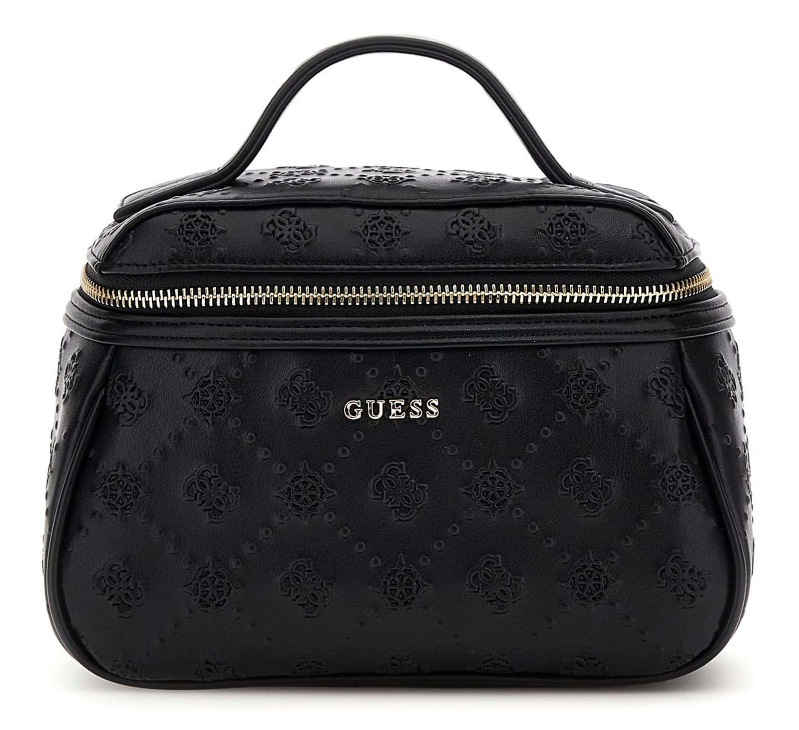 Guess Kosmetiktasche Beauty Case günstig online kaufen