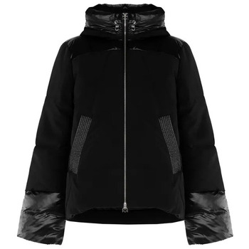 Rinascimento  Damen-Jacke CFC0118318003 günstig online kaufen