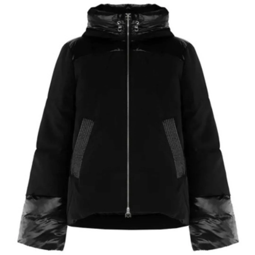 Rinascimento  Damen-Jacke CFC0118318003 günstig online kaufen