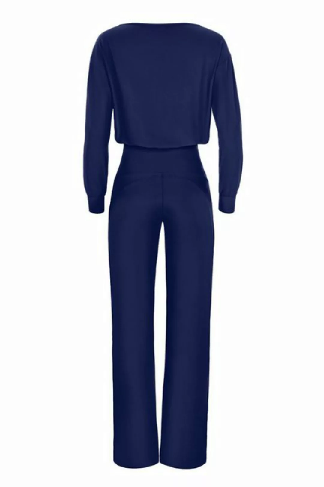 Winshape Jumpsuit JS101LSC Functional Comfort günstig online kaufen