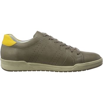 Mephisto  Sneaker Rufo günstig online kaufen