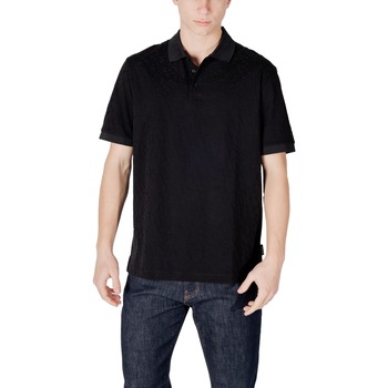 EAX  Poloshirt XM000477 AF10337 günstig online kaufen