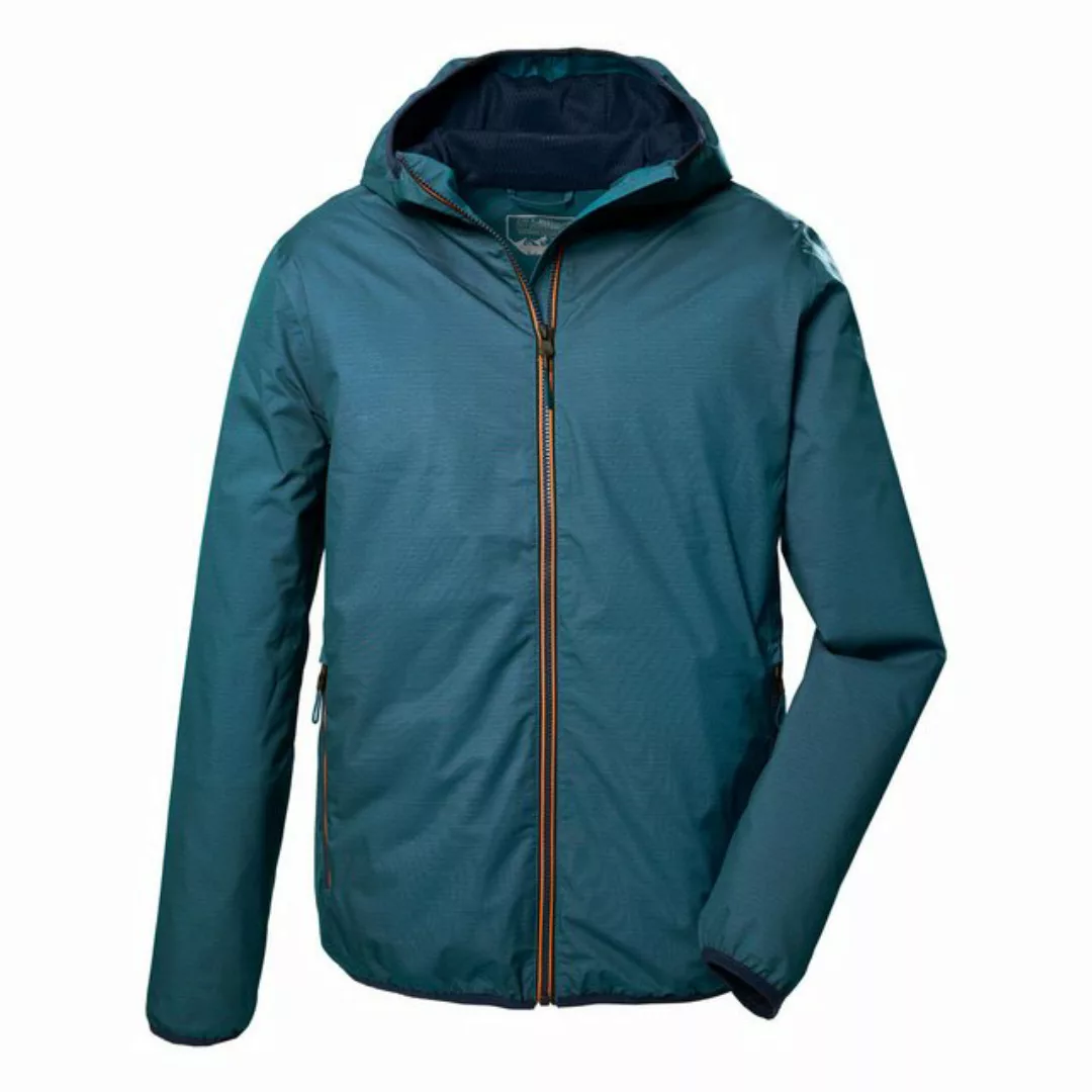 Killtec Outdoorjacke KOS 258 MN JCKT günstig online kaufen