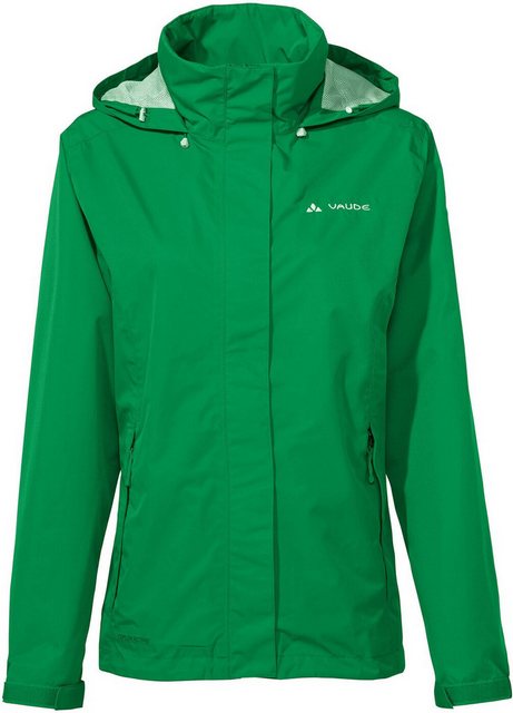 VAUDE Funktionsjacke Wo Escape Light Jacket günstig online kaufen