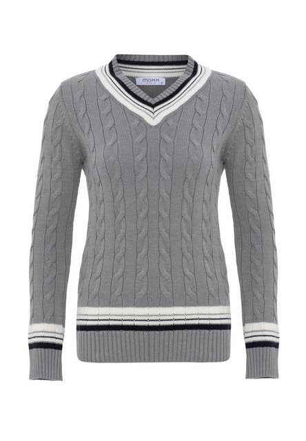 Moxx Paris Cardigan Aldonsa günstig online kaufen