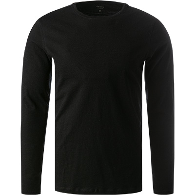 OLYMP Casual Level Five B. Fit T-Shirt 5641/14/68 günstig online kaufen