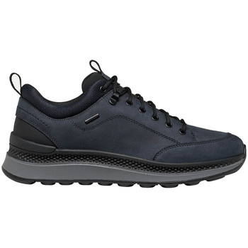 Geox  Sneaker U Spherica Actif X2 Abx sneaker günstig online kaufen