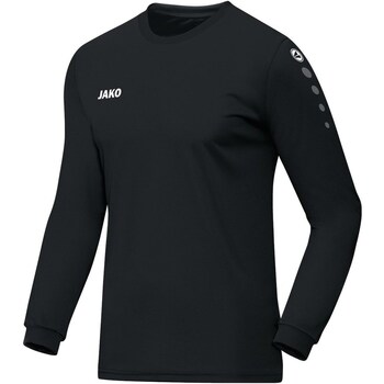 Jako  T-Shirt Team günstig online kaufen
