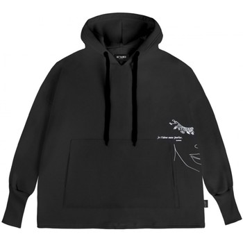 Ko Samui Tailors  Sweatshirt Flippiger Hoodie günstig online kaufen