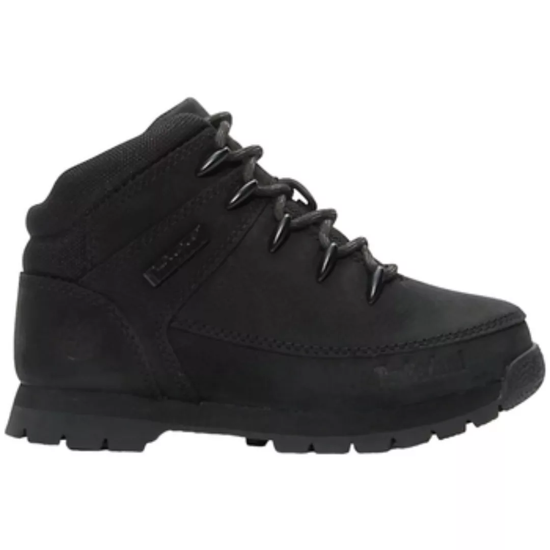 Timberland  Herrenstiefel EUSP MID LACE BOOT günstig online kaufen