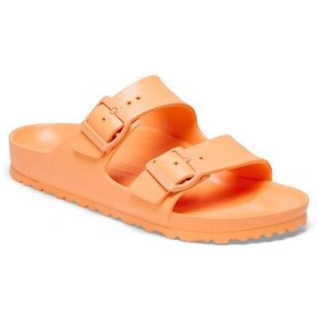 Birkenstock  Sandalen SCHUHE  ARIZONA EVA günstig online kaufen