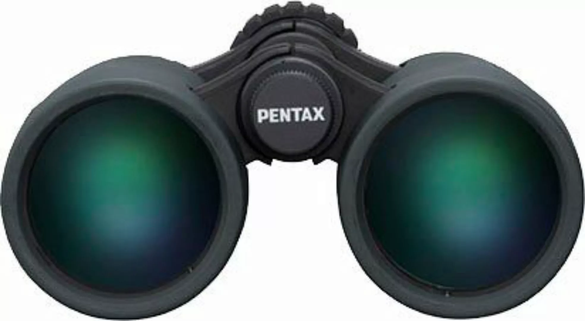 Pentax SD 9 x 42 WP Fernglas günstig online kaufen