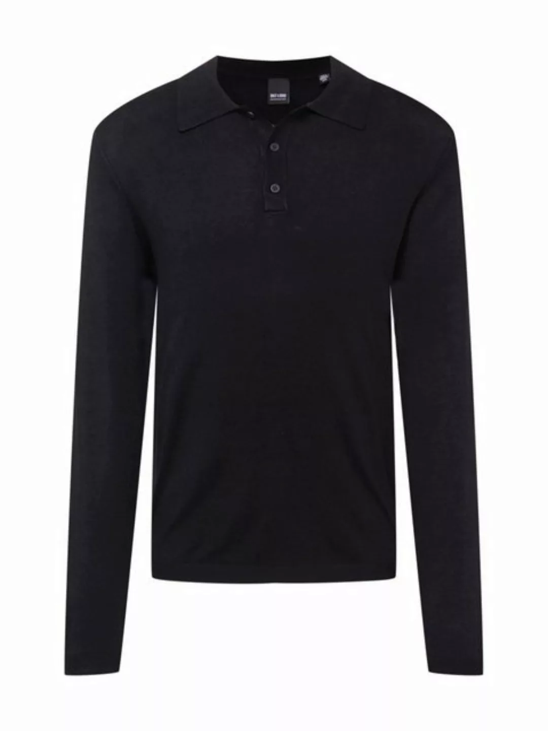 Only & Sons Herren Poloshirt ONSWYLER LIFE - Regular Fit günstig online kaufen