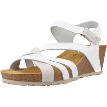 Interbios  Sandalen 5633IB günstig online kaufen