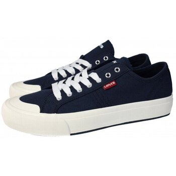 Levis  Sneaker - günstig online kaufen