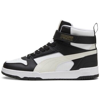PUMA Puma Unisex Sneaker RBD Game günstig online kaufen