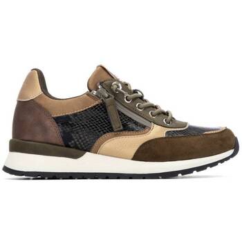 Refresh  Sneaker 17296002 günstig online kaufen