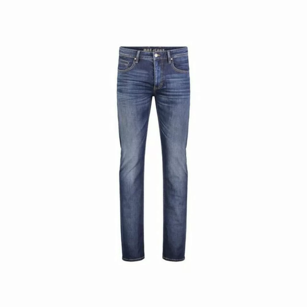 MAC 5-Pocket-Jeans Herren Jeans ARNE H768 Modern Fit (1-tlg) günstig online kaufen