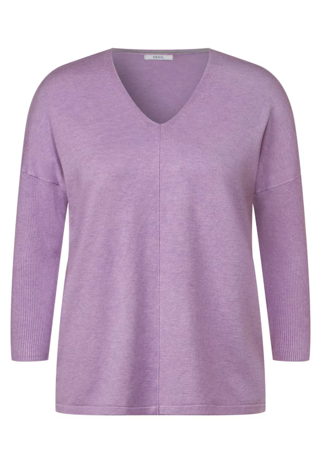 Cecil Damen Pullover B302696 günstig online kaufen