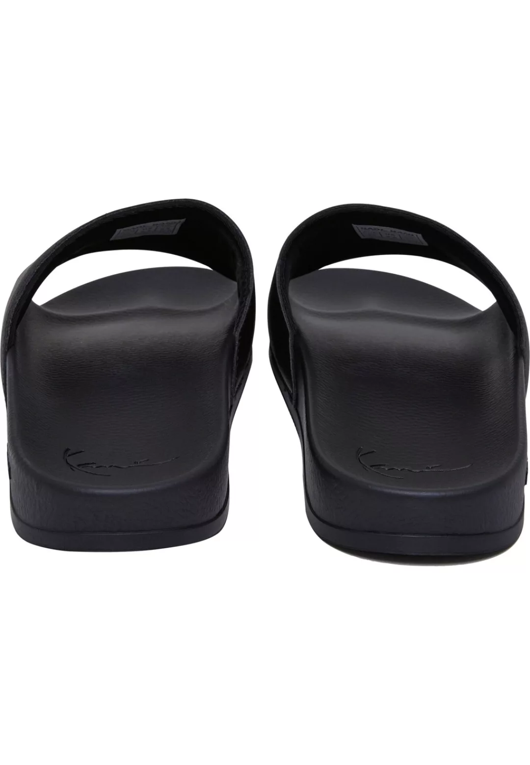 Karl Kani Sneaker "Karl Kani Herren KKSLDSM000002 KK Pool Slide", (1 tlg.) günstig online kaufen