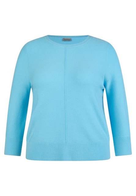 Rabe Longpullover Pullover 4316 günstig online kaufen