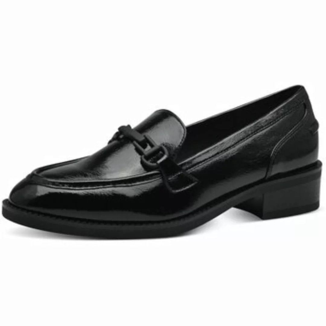 Tamaris  Damenschuhe Slipper M2430141 1-24301-41/018 günstig online kaufen