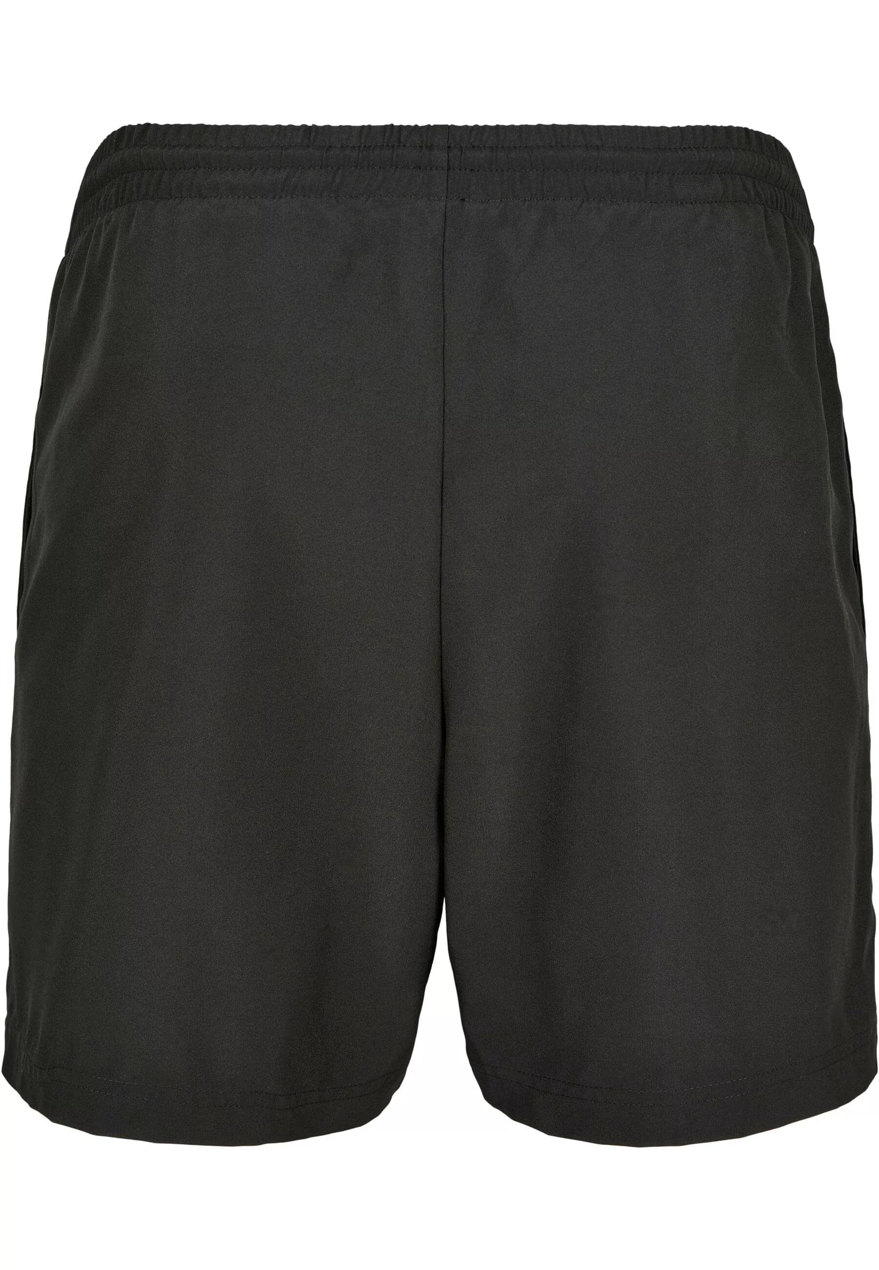 URBAN CLASSICS Badeshorts "Urban Classics Herren New Swimshorts" günstig online kaufen