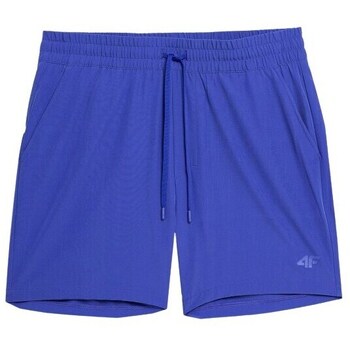 4F  Shorts 4FSS23UBDSM02236S günstig online kaufen