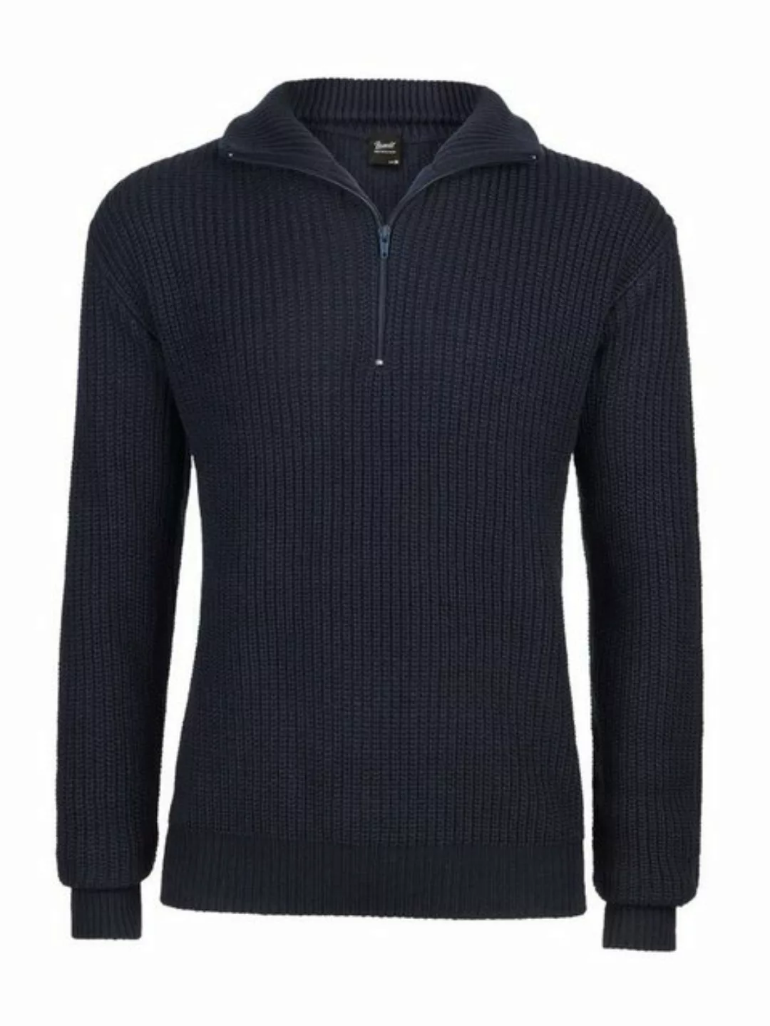 Brandit Troyer 5019-8 Brandit Pullover Troyer günstig online kaufen