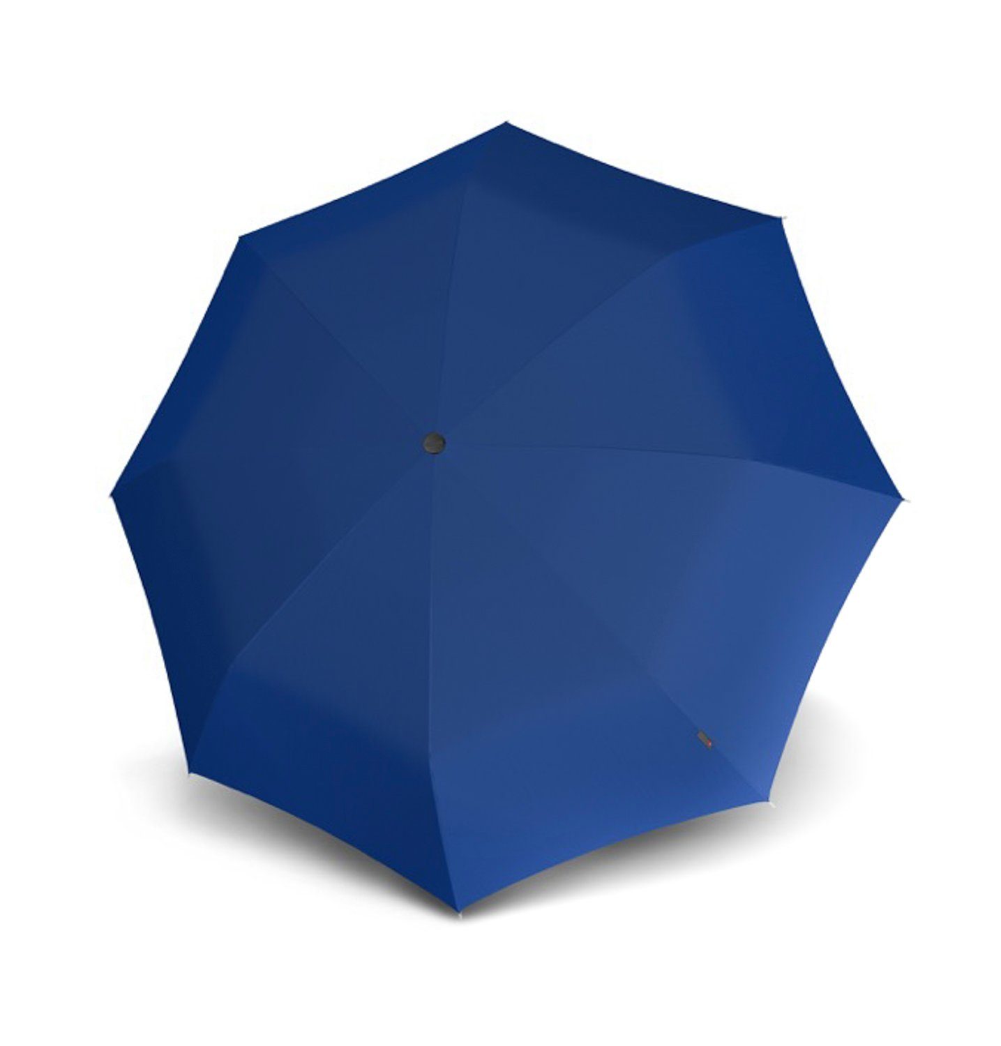 Knirps® Taschenregenschirm A.200 günstig online kaufen