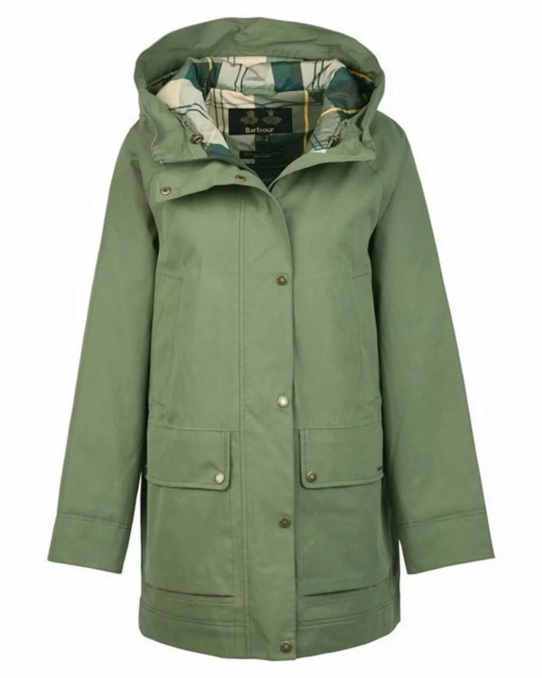 Barbour Funktionsjacke Funktionsjacke Winter Beadnell günstig online kaufen