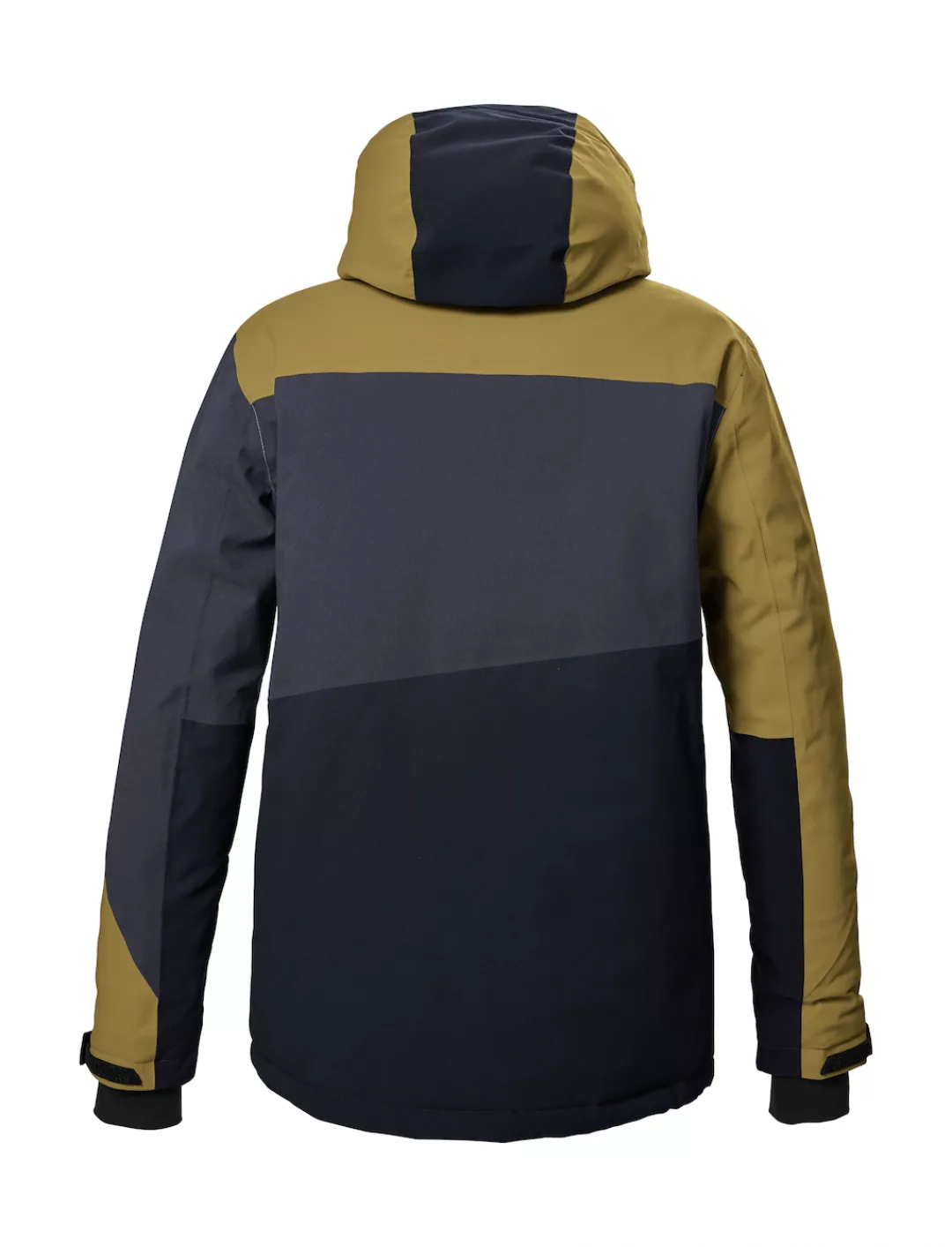 Killtec Skijacke "KSW 70 MN SKI JCKT" günstig online kaufen