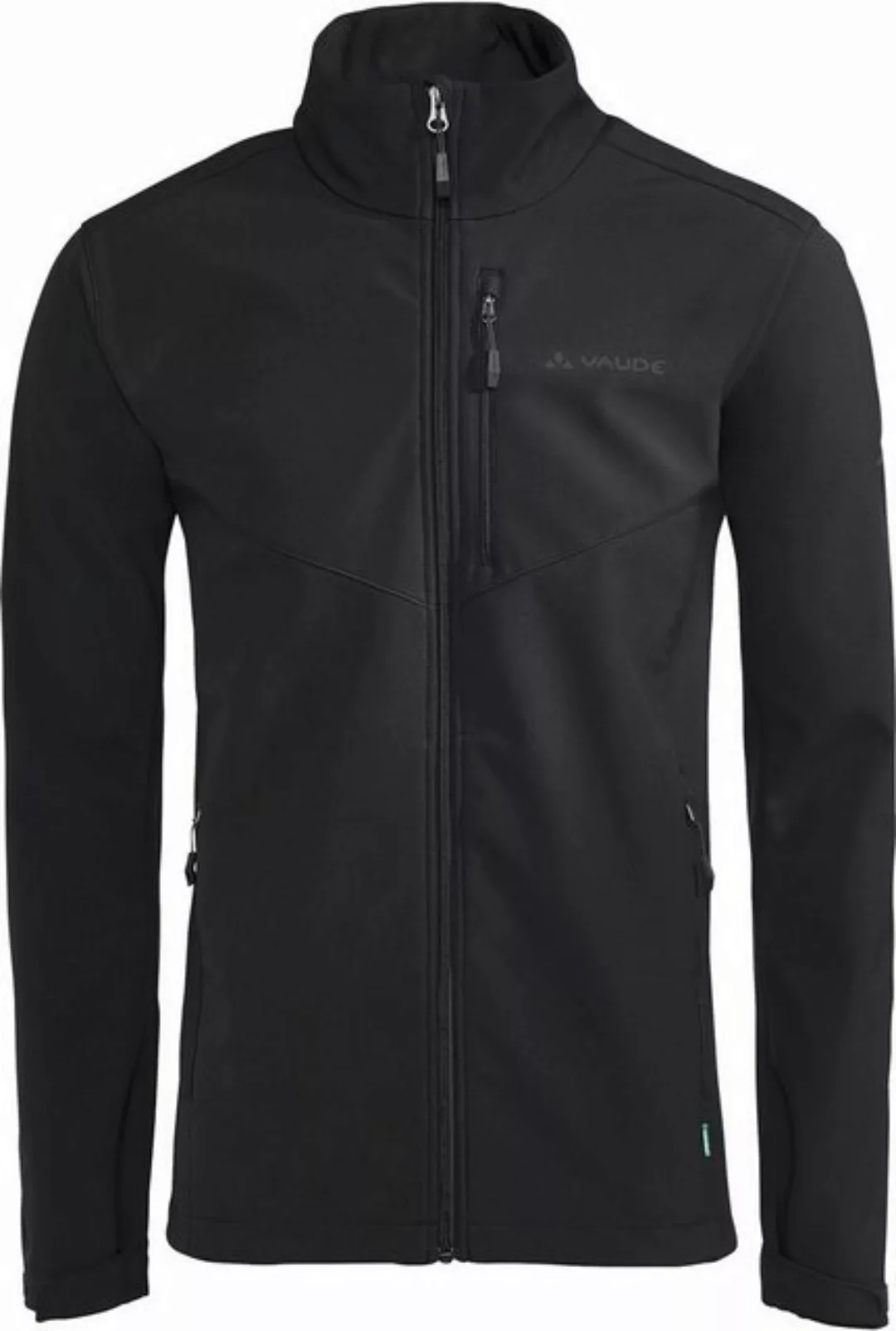 VAUDE Softshelljacke VauDe Herren Cyclone Jacket VI günstig online kaufen